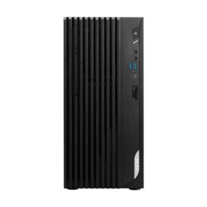 PC PRO DP180 13 CI5-13400/8GB 13-017BEU MSI