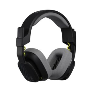 HEADSET ASTRO A10/939-002057 LOGITECH