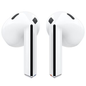 HEADSET GALAXY BUDS 3/WHITE SM-R530 SAMSUNG