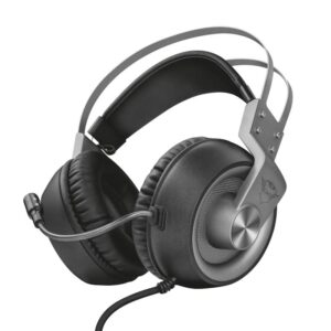 HEADSET GXT 430 IRONN/23209 TRUST